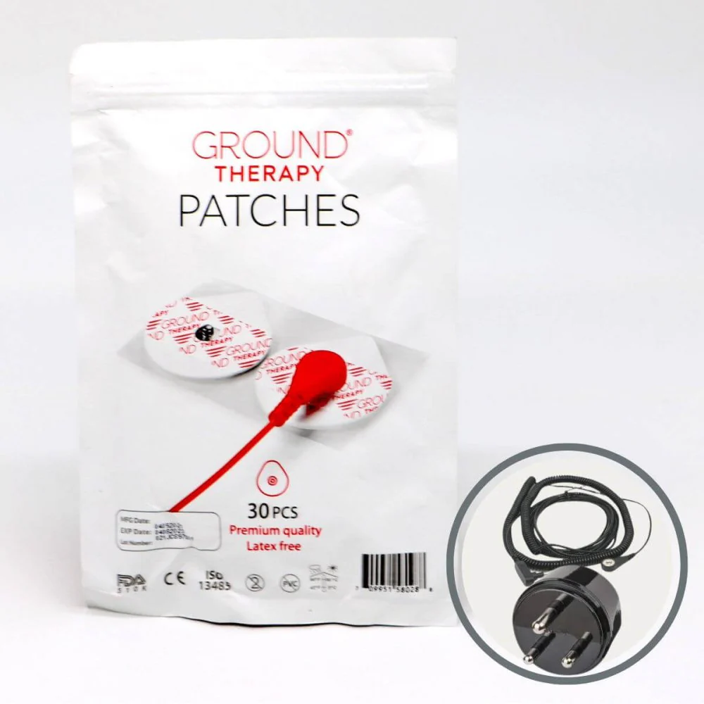 Product image 20