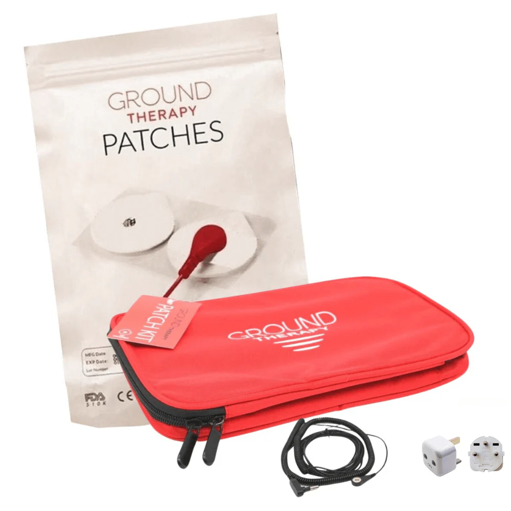 Product image 27