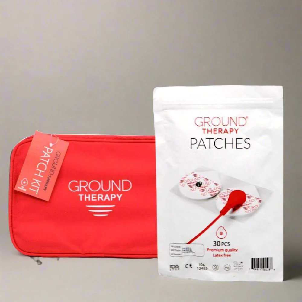 Product image 28